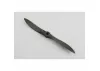 APC 9x6 Pusher Propeller