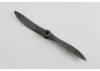 APC 9x6 Pusher Propeller
