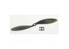 APC Slow Flyer Propeller - 9x6 (LP09060SF)