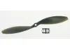 APC Slow Flyer Propeller - 9x6 (LP09060SF)