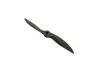 APC 9x6.5 Standard Sport Propeller