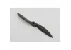 APC 9x6.5 Standard Sport Propeller