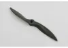 APC 9x6.5 Standard Sport Propeller