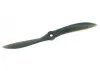APC Propeller - 9x7 (LP09070)