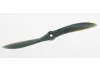 APC Propeller - 9x7 (LP09070)