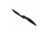 APC 9x7.5 Carbon Propeller