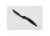 APC 9x7.5 Carbon Propeller