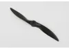 APC 9x7.5 Carbon Propeller