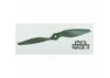 APC Thin Electric Propeller - 9x7.5 (LP09075E)