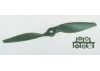 APC Thin Electric Propeller - 9x7.5 (LP09075E)