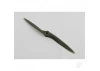APC 9.25x6.0 Standard Sport Propeller