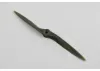 APC 9.25x6.0 Standard Sport Propeller