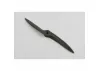 APC 9.5x4.5 Standard Sport Propeller