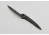 APC 9.5x4.5 Standard Sport Propeller
