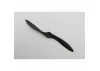 APC 10x10 Carbon Propeller