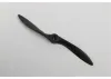 APC 10x10 Carbon Propeller