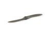 APC Propeller - 10x3 (LP10030)