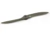 APC Propeller - 10x3 (LP10030)