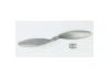 APC Slow Flyer Propeller - 10x3.8 (LP10038SF)
