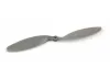 APC Slow Flyer Propeller - 10x3.8 Pusher (LP10038SFP)
