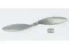 APC Slow Flyer Propeller - 10x3.8 (LP10038SF)