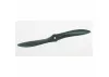 APC Propeller - 10x4 (LP10040)