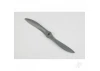 APC 10x4 Pusher Propeller
