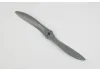APC 10x4 Pusher Propeller