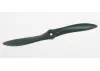 APC Propeller - 10x4 (LP10040)