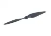 APC Multi-Rotor Electric Propeller 10 x 4.5MR (LP10045MR)