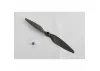 APC 10x4.5 Multirotor Self-Tightening Propeller