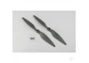 APC 10x4.5 Multirotor Self-Tightening Propeller (2 pcs)