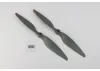 APC 10x4.5 Multirotor Self-Tightening Propeller (2 pcs)