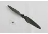 APC 10x4.5 Multirotor Self-Tightening Propeller