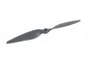 APC Multi-Rotor Pusher Electric Propeller 10 x 4.5MRP (LP10045MRP)
