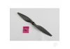 APC 10x4.5 Pusher Multirotor Self-Tightening Propeller