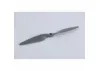 APC Multi-Rotor Pusher Electric Propeller 10 x 4.5MRP (LP10045MRP)
