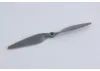 APC Multi-Rotor Pusher Electric Propeller 10 x 4.5MRP (LP10045MRP)
