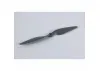 APC Multi-Rotor Electric Propeller 10 x 4.5MR (LP10045MR)