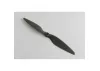 APC Multi-Rotor Electric Propeller 10 x 4.5MR (LP10045MR)