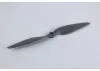 APC Multi-Rotor Electric Propeller 10 x 4.5MR (LP10045MR)