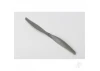 APC 10x4.6 Slow Flyer Propeller