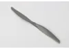 APC 10x4.6 Slow Flyer Propeller