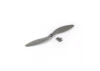 APC Slow Flyer Propeller - 10x4.7 (LP10047SF)