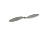 APC Slow Flyer Propeller - 10x3.8 Pusher (LP10038SFP)