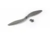APC Slow Flyer Propeller - 10x4.7 (LP10047SF)
