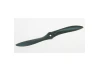 APC Propeller - 10x5 (LP10050)