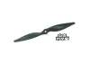 APC Thin Electric Propeller - 10x5 (LP10050E)