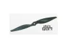 APC Thin Electric Propeller - 10x5 (LP10050E)