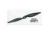 APC Thin Electric Propeller - 10x5 (LP10050E)